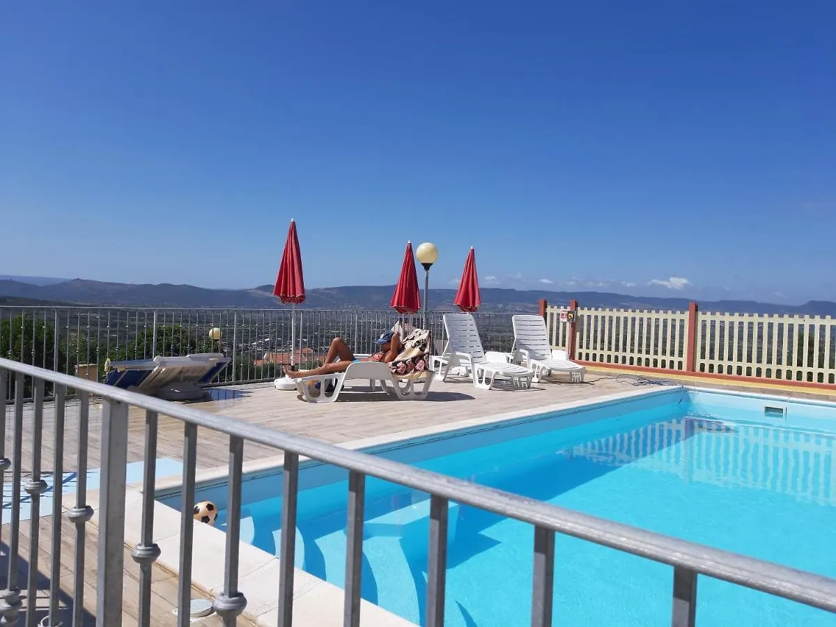 Апартаменты Casa Vacanze 