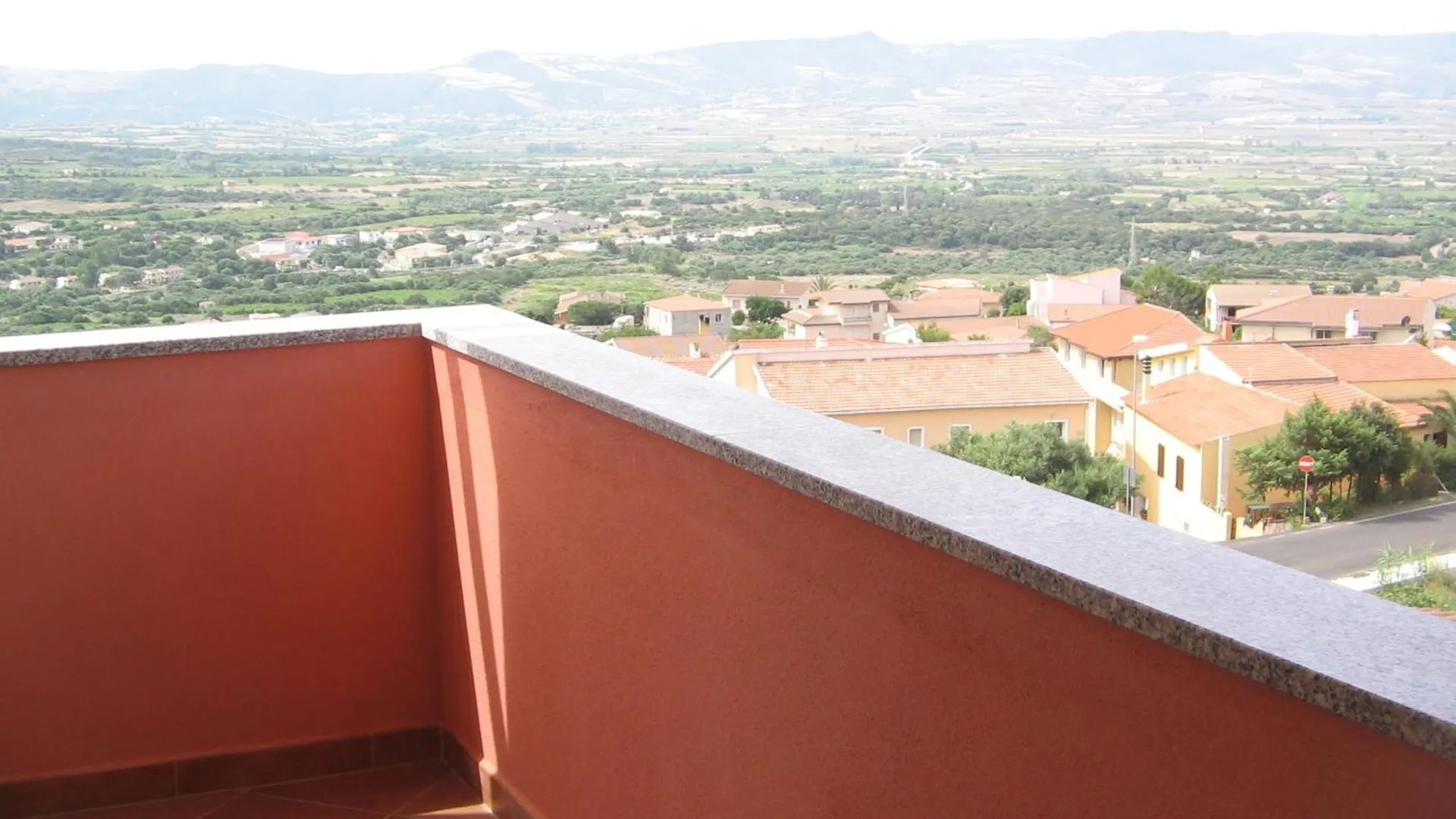 Casa Vacanze 