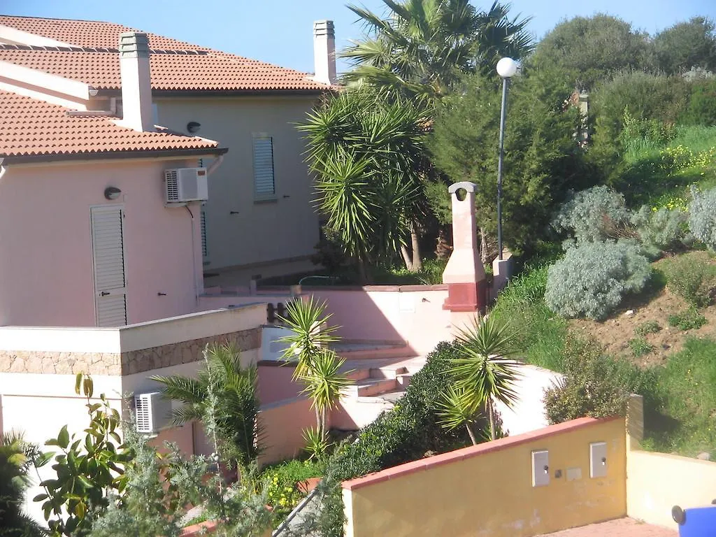 Casa Vacanze 