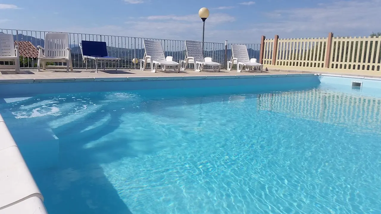 Casa Vacanze 