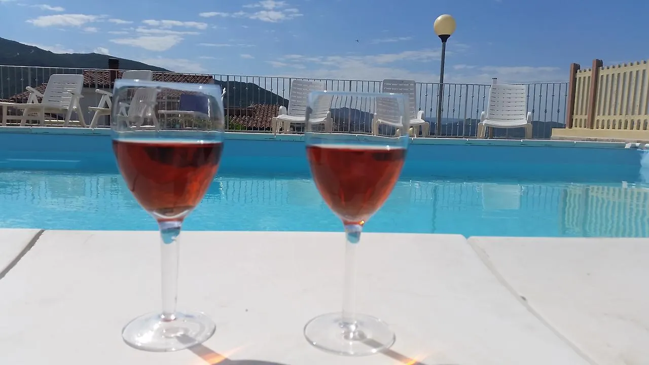 Casa Vacanze 